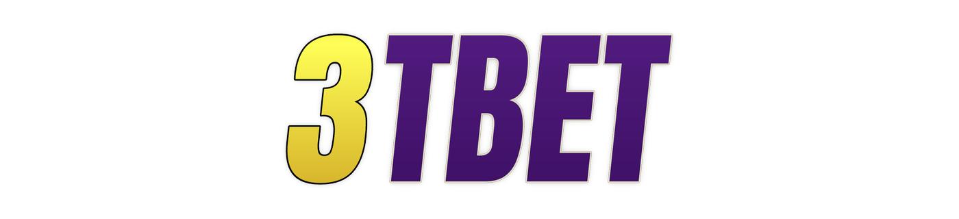 3tbet